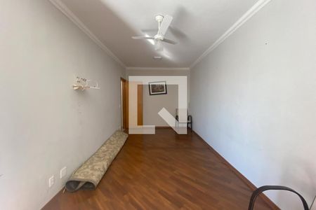 Apartamento à venda com 200m², 4 quartos e 3 vagasSuíte 2 Cobertura