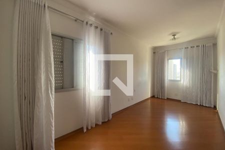 Apartamento à venda com 200m², 4 quartos e 3 vagasSuíte