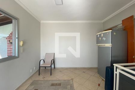 Apartamento à venda com 200m², 4 quartos e 3 vagasSala Cobertura