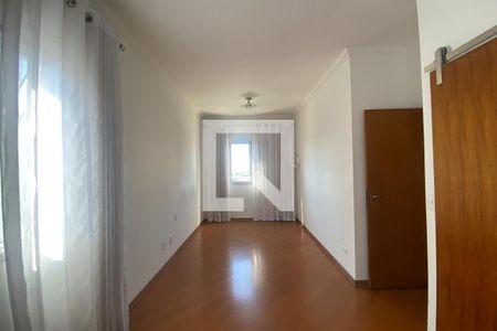 Apartamento à venda com 200m², 4 quartos e 3 vagasSuíte