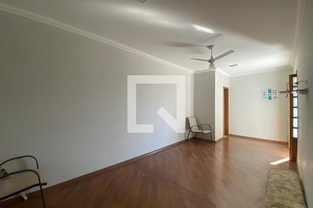 Apartamento à venda com 200m², 4 quartos e 3 vagasSuíte 2 Cobertura