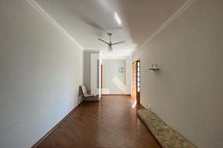 Apartamento à venda com 200m², 4 quartos e 3 vagasSuíte 2 Cobertura