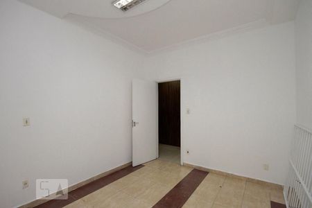 Apartamento à venda com 130m², 3 quartos e sem vagaQuarto 3