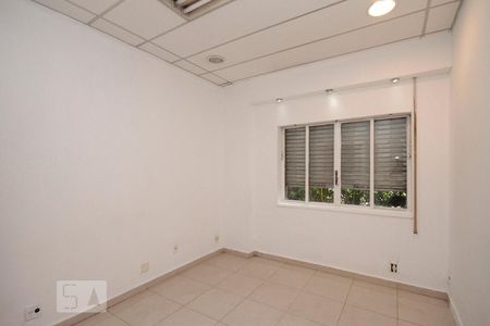 Apartamento à venda com 130m², 3 quartos e sem vagaQuarto 2