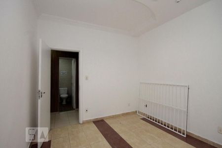 Apartamento à venda com 130m², 3 quartos e sem vagaQuarto 3