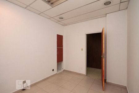 Apartamento à venda com 130m², 3 quartos e sem vagaQuarto 2