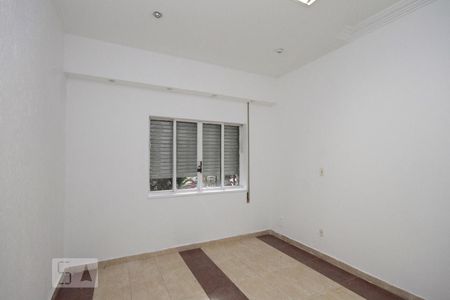 Apartamento à venda com 130m², 3 quartos e sem vagaQuarto 3