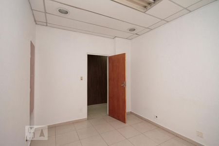 Apartamento à venda com 130m², 3 quartos e sem vagaQuarto 2