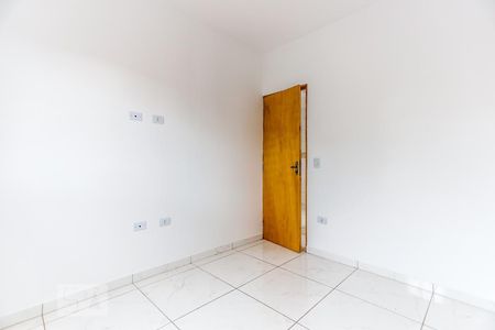 Quarto de casa para alugar com 1 quarto, 37m² em Vila Ede, São Paulo