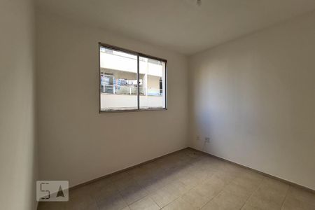 Quarto 2 de apartamento para alugar com 2 quartos, 55m² em Santa Efigênia, Belo Horizonte