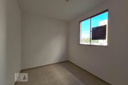 Quarto 1 de apartamento para alugar com 2 quartos, 55m² em Santa Efigênia, Belo Horizonte