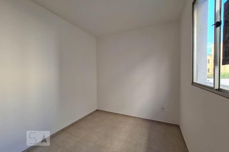 Quarto 1 de apartamento para alugar com 2 quartos, 55m² em Santa Efigênia, Belo Horizonte