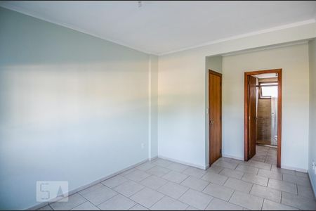 Apartamento à venda com 82m², 2 quartos e 1 vaga Apartamento à venda com 82m², 2 quartos e 1 vagasuíte
