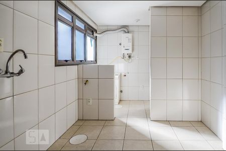 Apartamento à venda com 82m², 2 quartos e 1 vaga Apartamento à venda com 82m², 2 quartos e 1 vagaCozinha