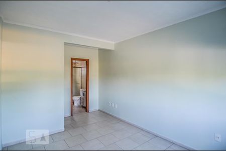 Apartamento à venda com 82m², 2 quartos e 1 vaga Apartamento à venda com 82m², 2 quartos e 1 vagasuíte