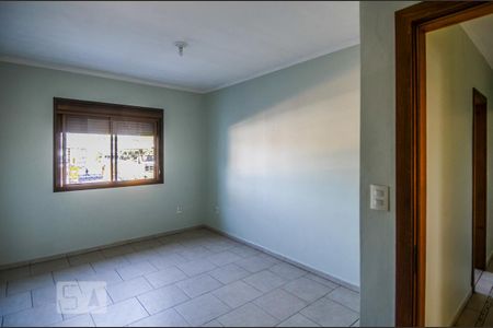 Apartamento à venda com 82m², 2 quartos e 1 vaga Apartamento à venda com 82m², 2 quartos e 1 vagaQuarto