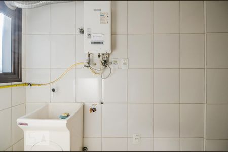 Apartamento à venda com 82m², 2 quartos e 1 vaga Apartamento à venda com 82m², 2 quartos e 1 vagaCozinha