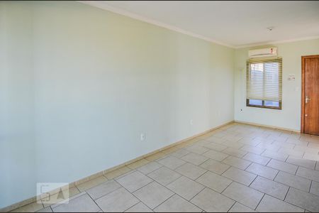 Sala de apartamento à venda com 2 quartos, 82m² em Partenon, Porto Alegre