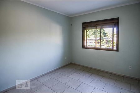 Quarto de apartamento à venda com 2 quartos, 82m² em Partenon, Porto Alegre