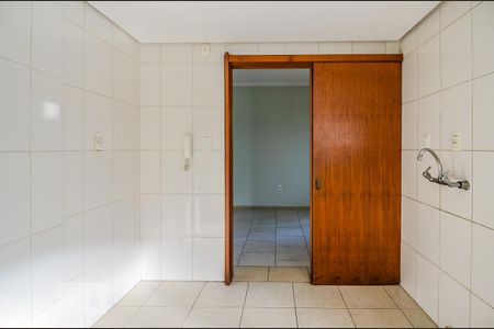 Apartamento à venda com 82m², 2 quartos e 1 vaga Apartamento à venda com 82m², 2 quartos e 1 vagaCozinha
