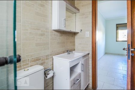 Apartamento à venda com 82m², 2 quartos e 1 vaga Apartamento à venda com 82m², 2 quartos e 1 vagasuíte