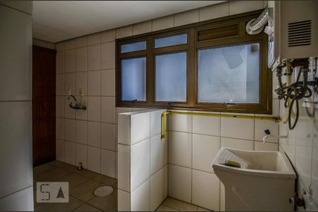 Apartamento à venda com 82m², 2 quartos e 1 vaga Apartamento à venda com 82m², 2 quartos e 1 vagaCozinha