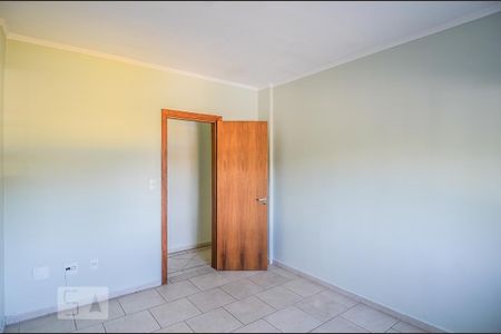 Quarto de apartamento à venda com 2 quartos, 82m² em Partenon, Porto Alegre