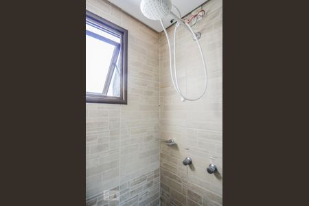 Apartamento à venda com 82m², 2 quartos e 1 vaga Apartamento à venda com 82m², 2 quartos e 1 vagasuíte