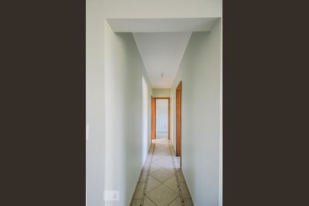 Sala de apartamento à venda com 2 quartos, 82m² em Partenon, Porto Alegre