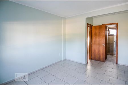 Apartamento à venda com 82m², 2 quartos e 1 vaga Apartamento à venda com 82m², 2 quartos e 1 vagasuíte