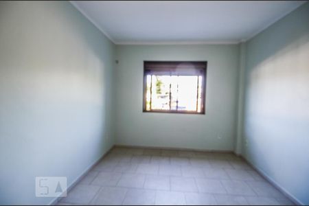 Quarto de apartamento à venda com 2 quartos, 82m² em Partenon, Porto Alegre