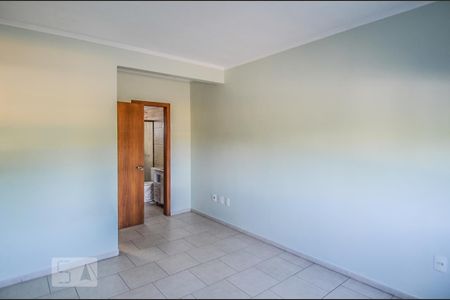 Apartamento à venda com 82m², 2 quartos e 1 vaga Apartamento à venda com 82m², 2 quartos e 1 vagasuíte