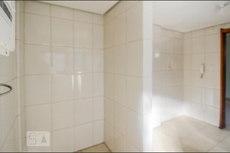 Apartamento à venda com 82m², 2 quartos e 1 vaga Apartamento à venda com 82m², 2 quartos e 1 vagaCozinha