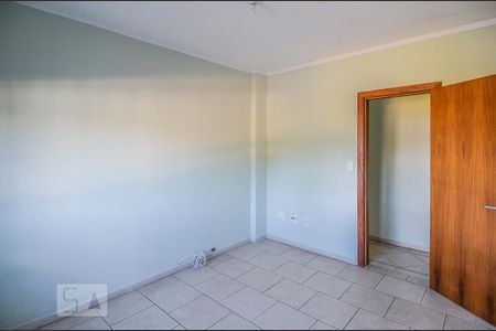 Quarto de apartamento à venda com 2 quartos, 82m² em Partenon, Porto Alegre