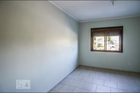 Apartamento à venda com 82m², 2 quartos e 1 vaga Apartamento à venda com 82m², 2 quartos e 1 vagaQuarto