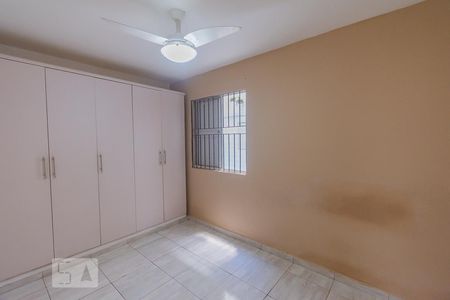 Quarto 1 de apartamento para alugar com 2 quartos, 52m² em Vila Padre Manoel de Nóbrega, Campinas