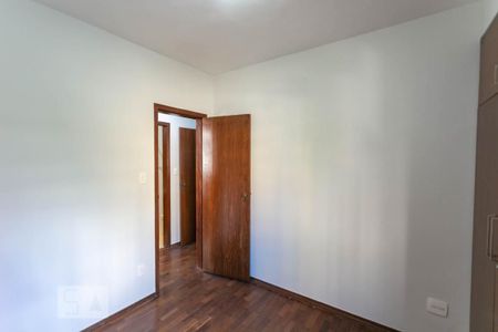 Apartamento à venda com 120m², 3 quartos e 1 vagaQuarto 2