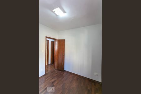 Apartamento à venda com 120m², 3 quartos e 1 vagaQuarto 2