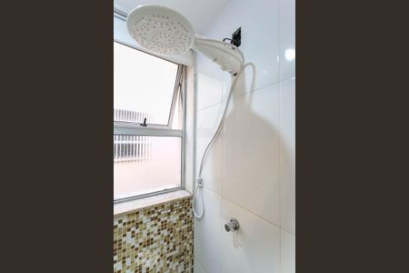 Apartamento à venda com 120m², 3 quartos e 1 vagaBanheiro