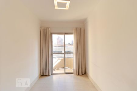 Sala de Jantar de apartamento para alugar com 2 quartos, 79m² em Centro, Campinas