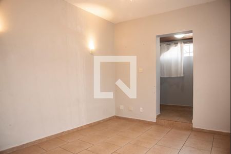 Sala 2 de casa para alugar com 4 quartos, 300m² em Mirandópolis, São Paulo