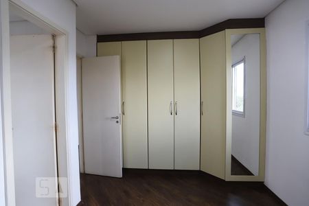Apartamento para alugar com 78m², 3 quartos e 1 vaga Apartamento para alugar com 78m², 3 quartos e 1 vagaSuíte