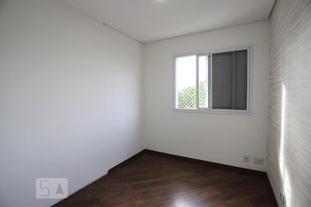 Quarto 1 de apartamento para alugar com 3 quartos, 78m² em Jardim Iracema, Barueri
