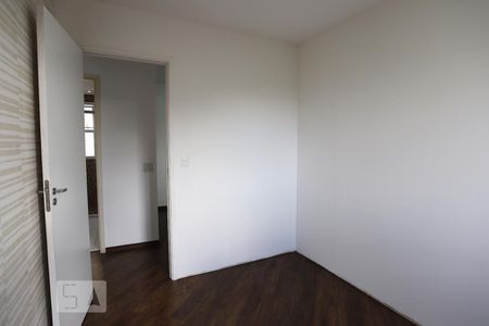 Quarto 1 de apartamento para alugar com 3 quartos, 78m² em Jardim Iracema, Barueri