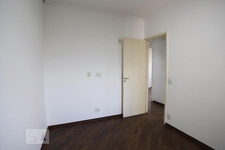 Apartamento para alugar com 78m², 3 quartos e 1 vaga Apartamento para alugar com 78m², 3 quartos e 1 vagaQuarto 2
