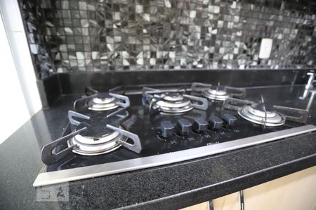 Apartamento para alugar com 78m², 3 quartos e 1 vaga Apartamento para alugar com 78m², 3 quartos e 1 vagaCozinha