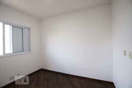 Apartamento para alugar com 78m², 3 quartos e 1 vaga Apartamento para alugar com 78m², 3 quartos e 1 vagaQuarto 2
