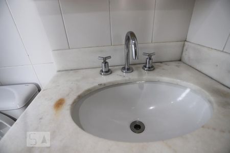 Apartamento para alugar com 78m², 3 quartos e 1 vaga Apartamento para alugar com 78m², 3 quartos e 1 vagaSuíte