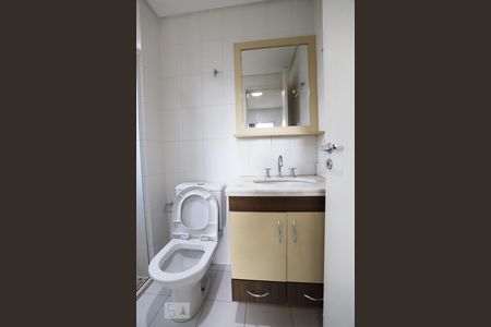 Apartamento para alugar com 78m², 3 quartos e 1 vaga Apartamento para alugar com 78m², 3 quartos e 1 vagaSuíte