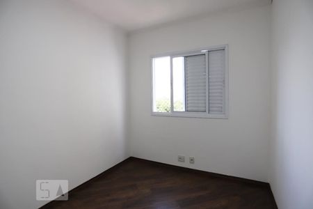 Apartamento para alugar com 78m², 3 quartos e 1 vaga Apartamento para alugar com 78m², 3 quartos e 1 vagaQuarto 2